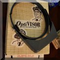 Z03. Optivisor. 